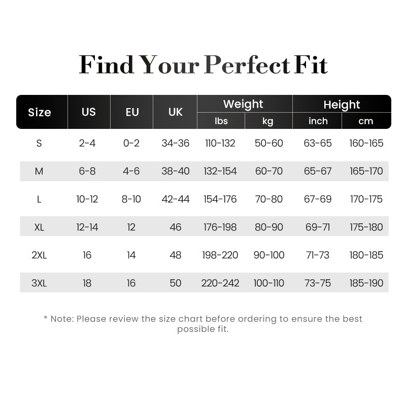 Elegant Long Sleeve Pleated Panel Dress