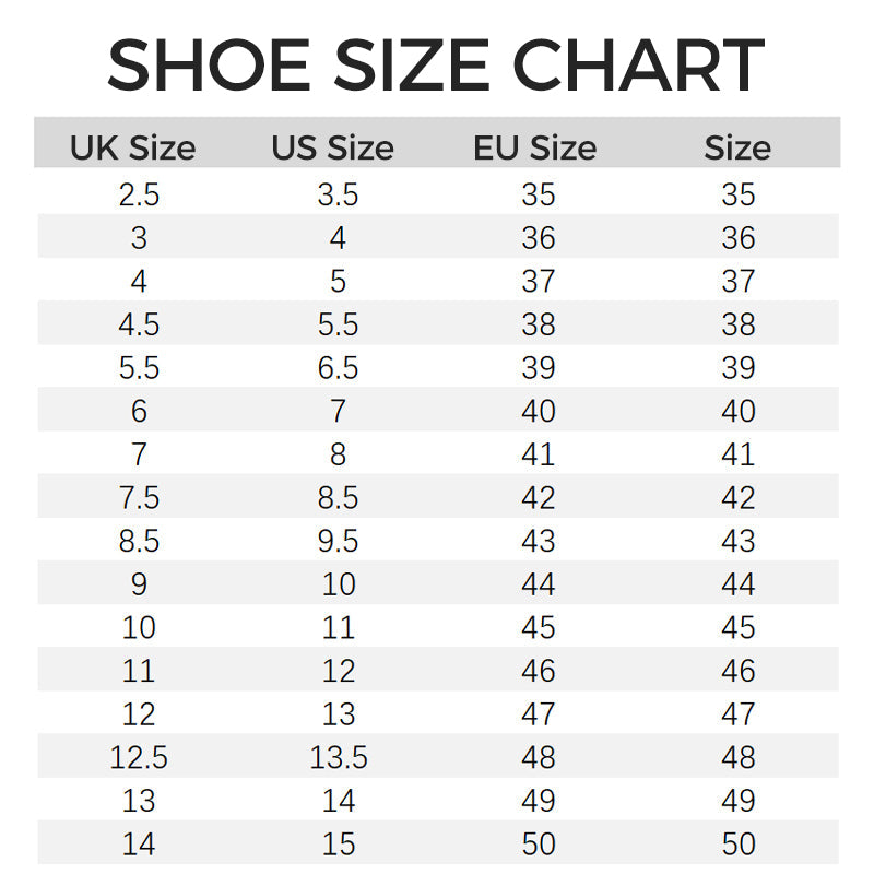 Comfortable Insoles with Air Cushion and Height-Increasing Effect