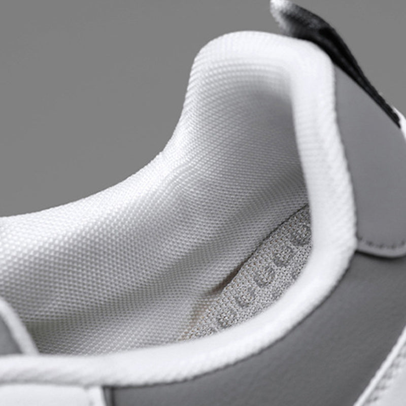 Men's Fashion Casual Breathable Non-Slip Sneakers