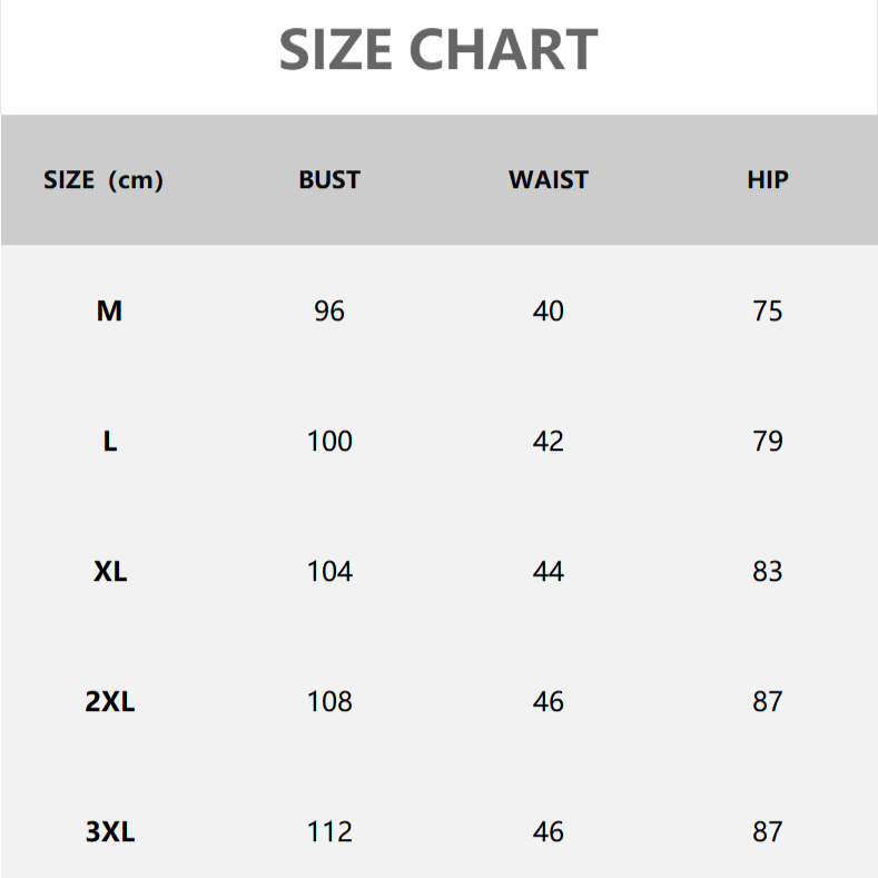 Lapel solid colourSuperior feeling Temperament pleated design dress👗