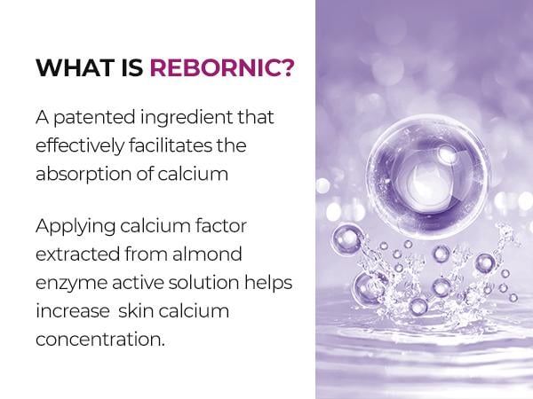 Korean Multi Balm + 60 Eye Patches｜Collagen care for elasticity & skin repair