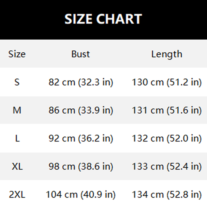 Elegant Long Sleeve A-Line Midi Dress