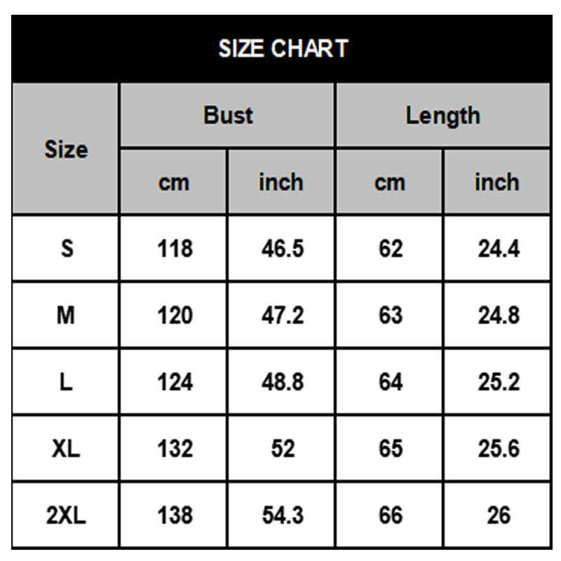 Women's Chic Puffer Jacket with Faux Fur Collar