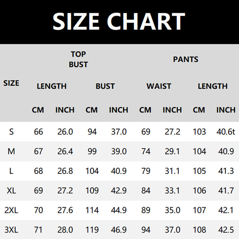 Women's 2-Piece Hooded Tracksuit Set