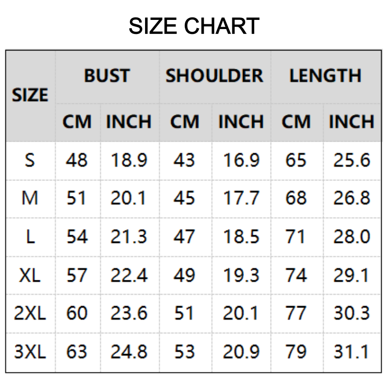 Funny 67 Meme Hand Gesture Sweatshirt