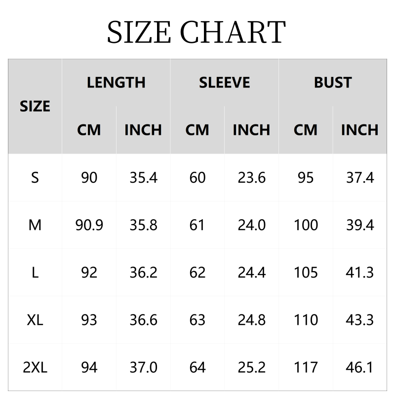 Elegant Sequin A-Line Dress