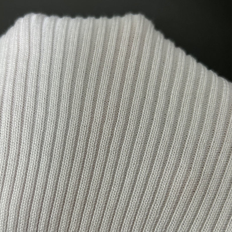 Women's Long Sleeve Ruffle Hem Knit Sweater Dress