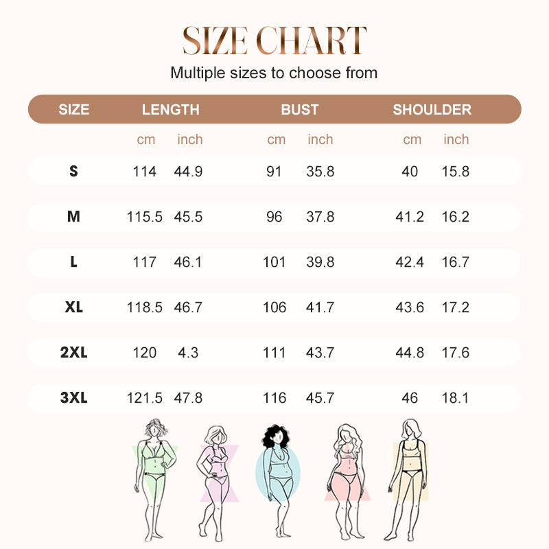 Women's Denim Patchwork Knit Midi Dress