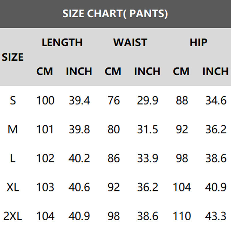 Women's 2-Piece Long Sleeve Tracksuit Set