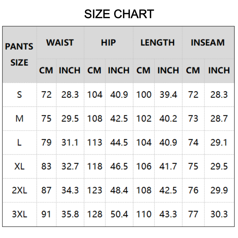 Men's Full-Zip Running Jacket & Pants 2-Piece Set