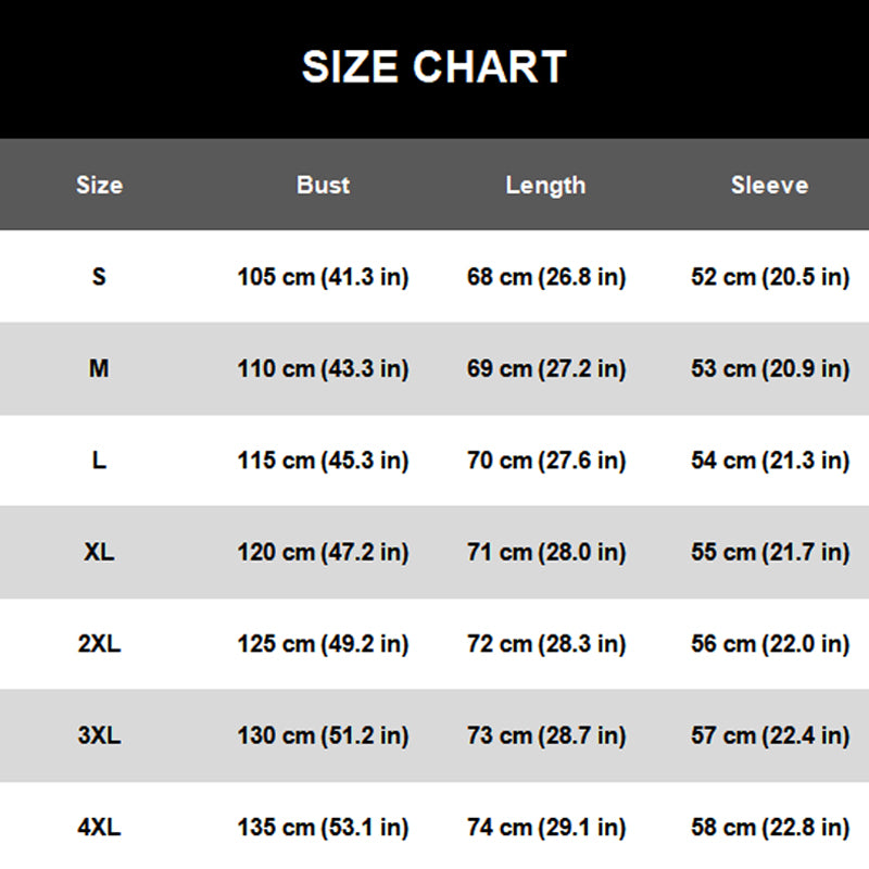 Women's Long Sleeve Waffle Knit V-Neck Top