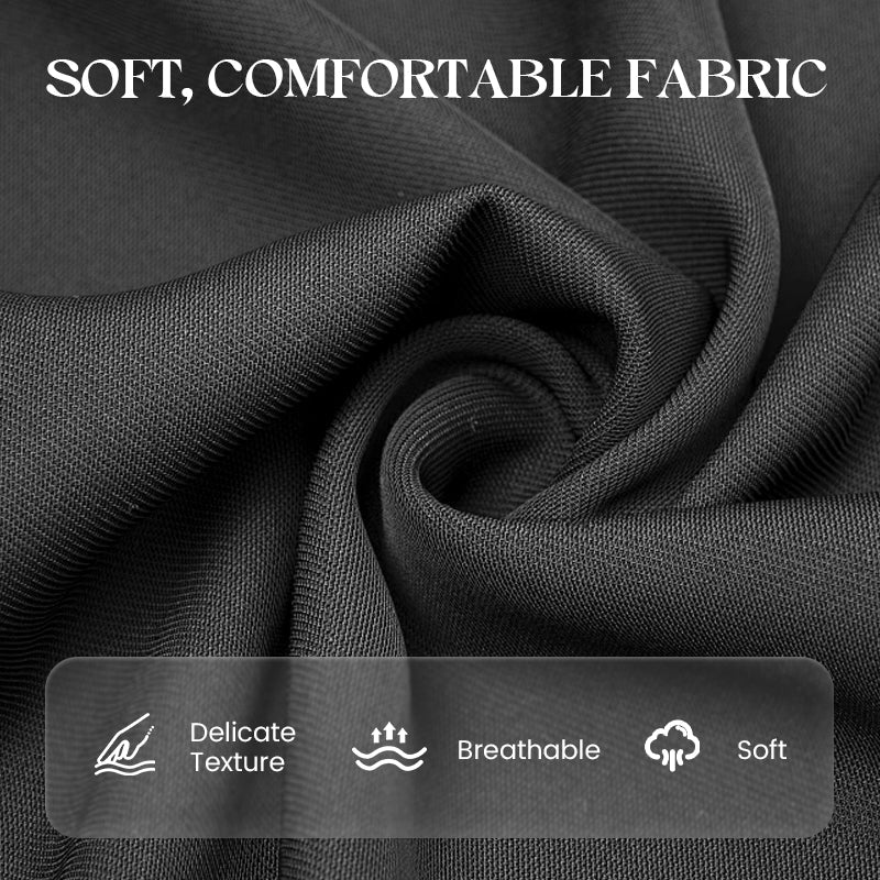 Women's Long Sleeve Blazer Dress