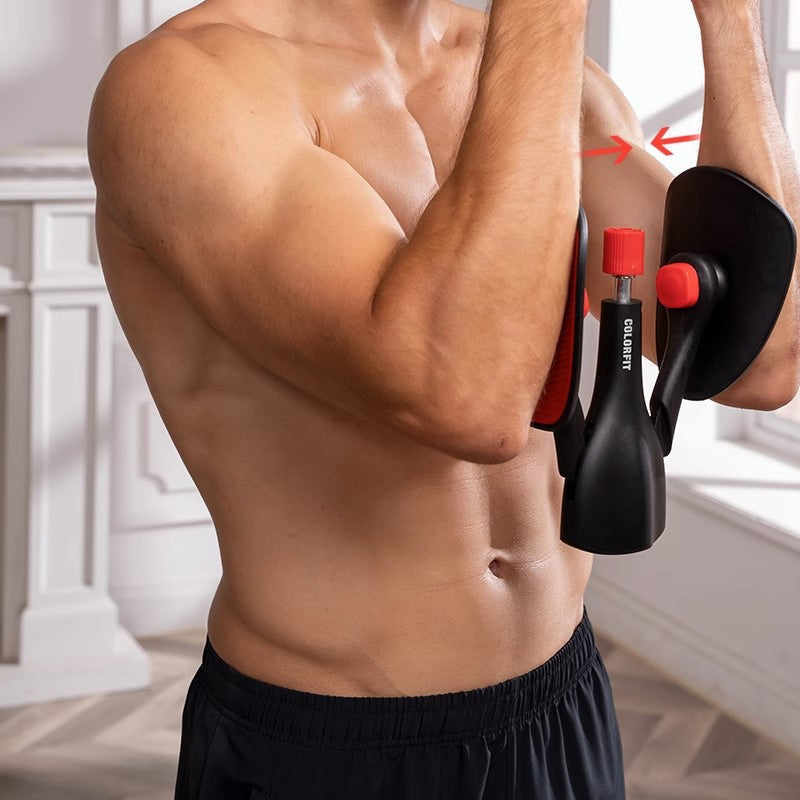 Unisex Pelvic & Inner Thigh Exerciser