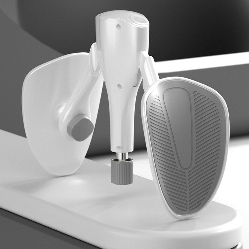 Unisex Pelvic & Inner Thigh Exerciser