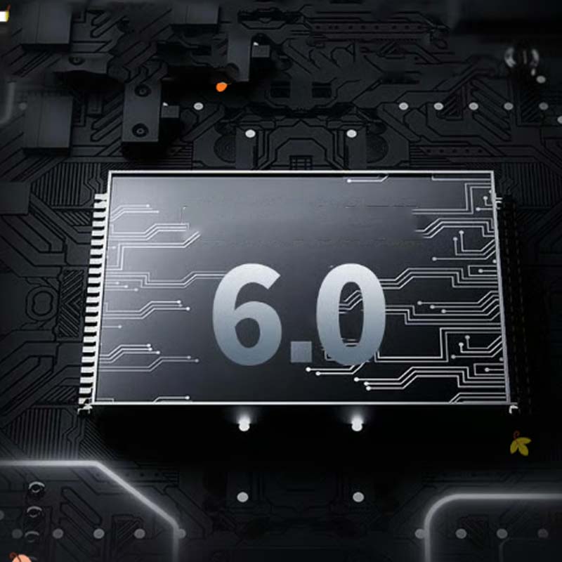 Lightweight Wireless Open-Ear Clear-Sound Earbuds