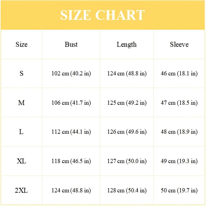 Women's Casual Solid Color Faux Suede Dress