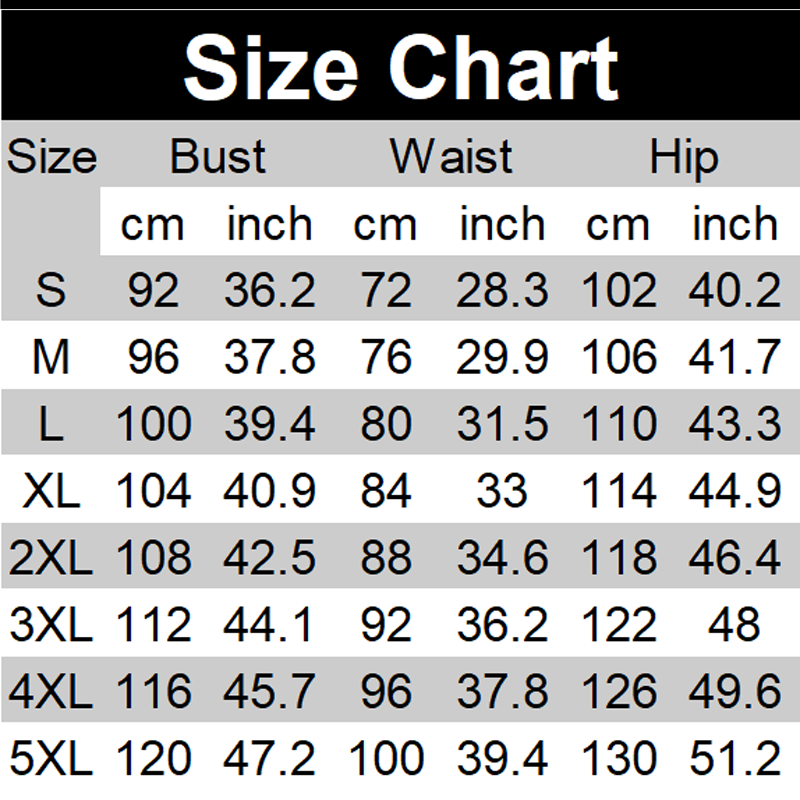 Women's Elegant Split Sleeve Blazer & Pants 2-Piece Set