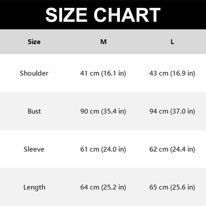 Men's Slim Fit Cable Knit Turtleneck Sweater