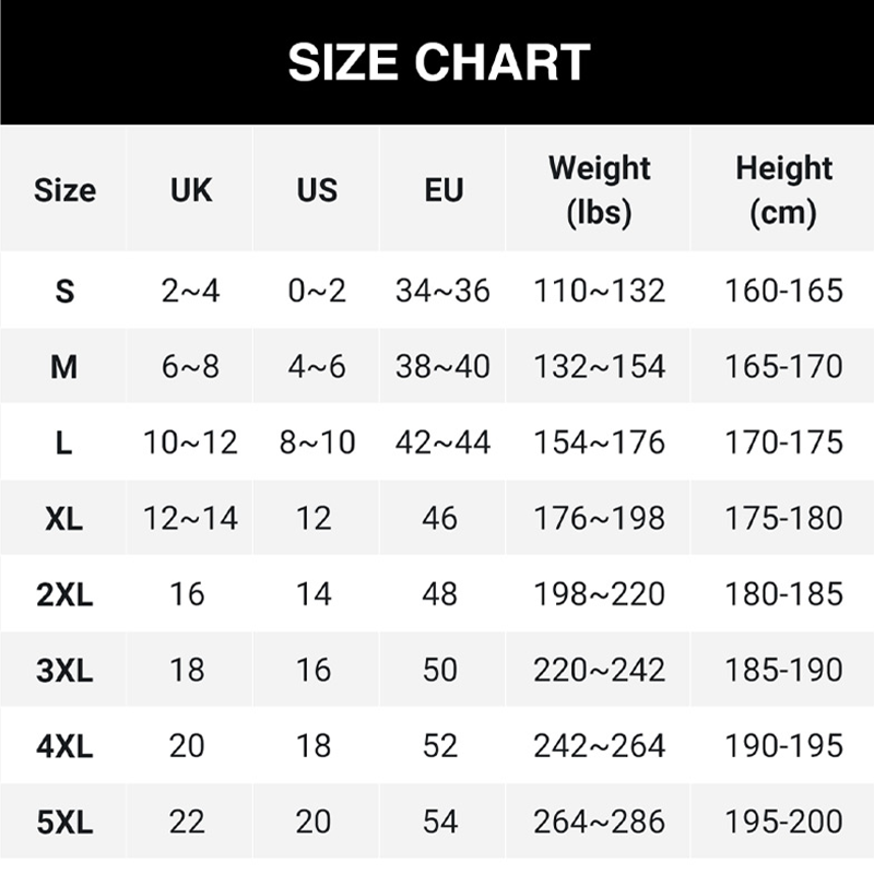 Men's Slim Fit Cable Knit Turtleneck Sweater