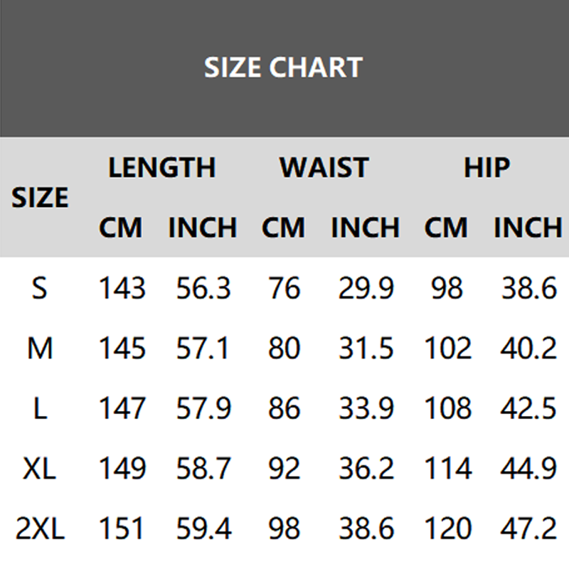 Retro Western Suede Fringe Overalls