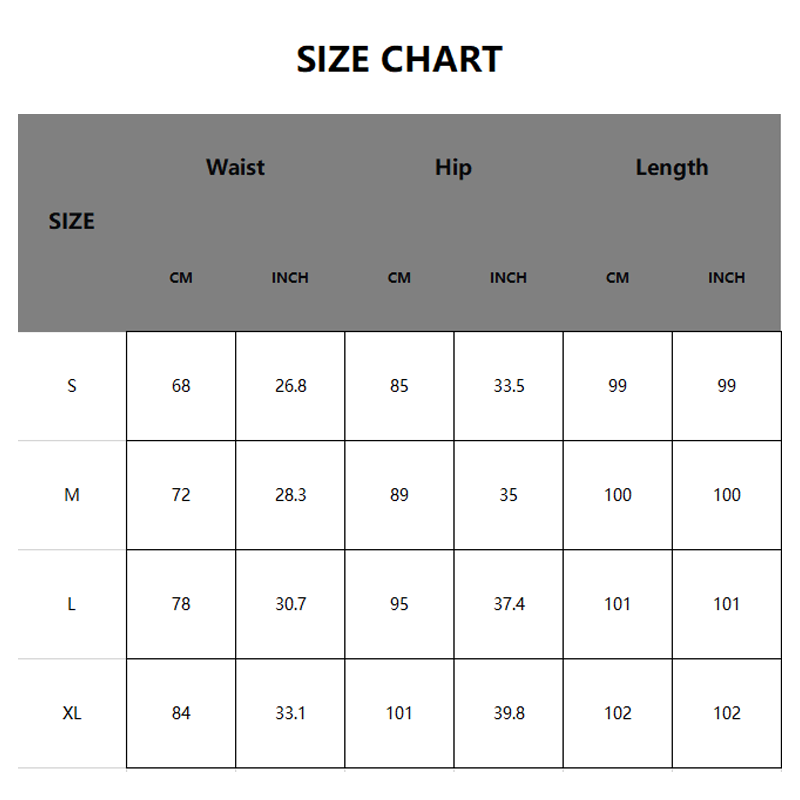 Sexy Lace Patchwork PU Leather Skinny Pants