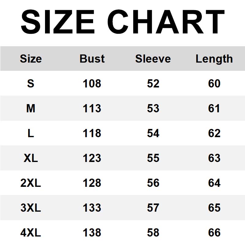 Cozy V-Neck Sweater for Casual Wear