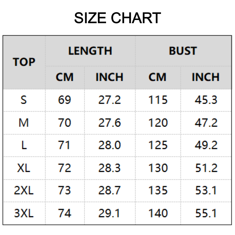 Women's Glitter Pullover Sweater & Pants 2-Piece Set