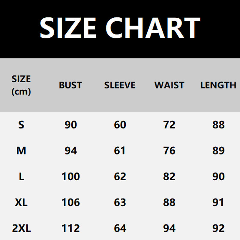 Women's Boat Neck Embellished Short A-Line Dress