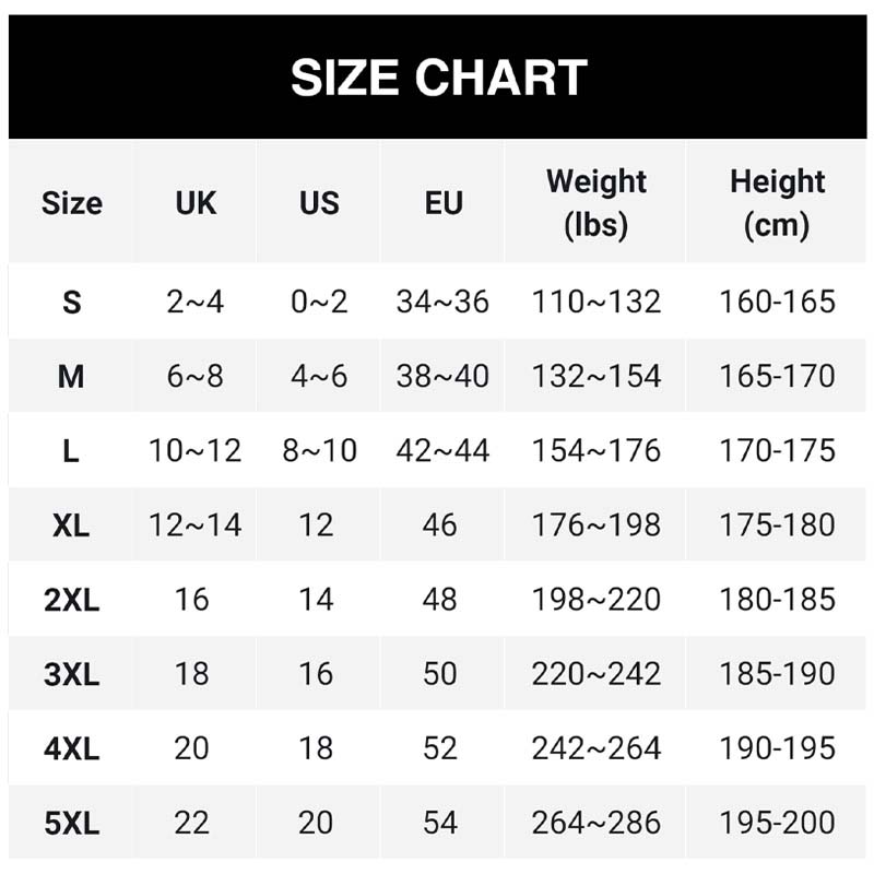 Elegant Bow-Detail Top & Sequin Skirt Set