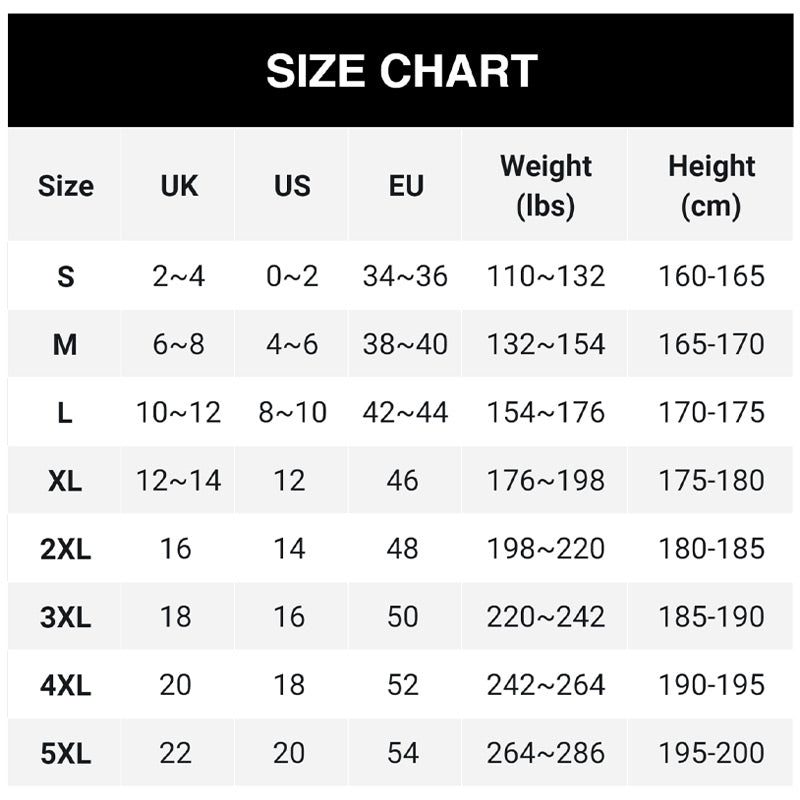 Women's Draped Neck Ruched Long-Sleeve Knit Tops