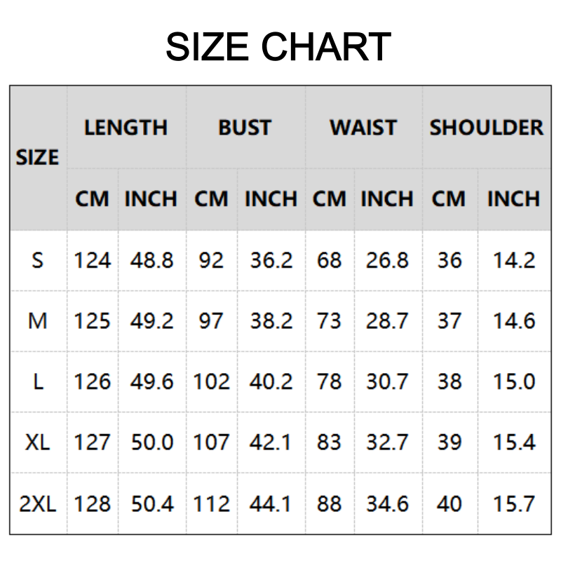 Women's Half-Sleeve A-Line Midi Dress with Bow