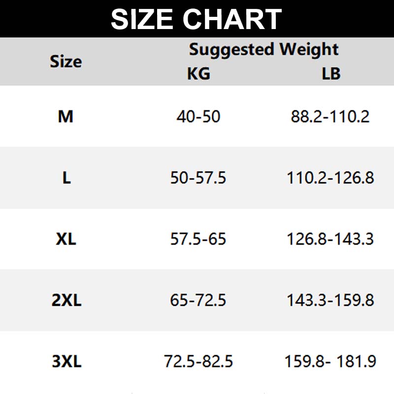 Women's Comfortable Wireless Seamless Zip Front Closure Bra