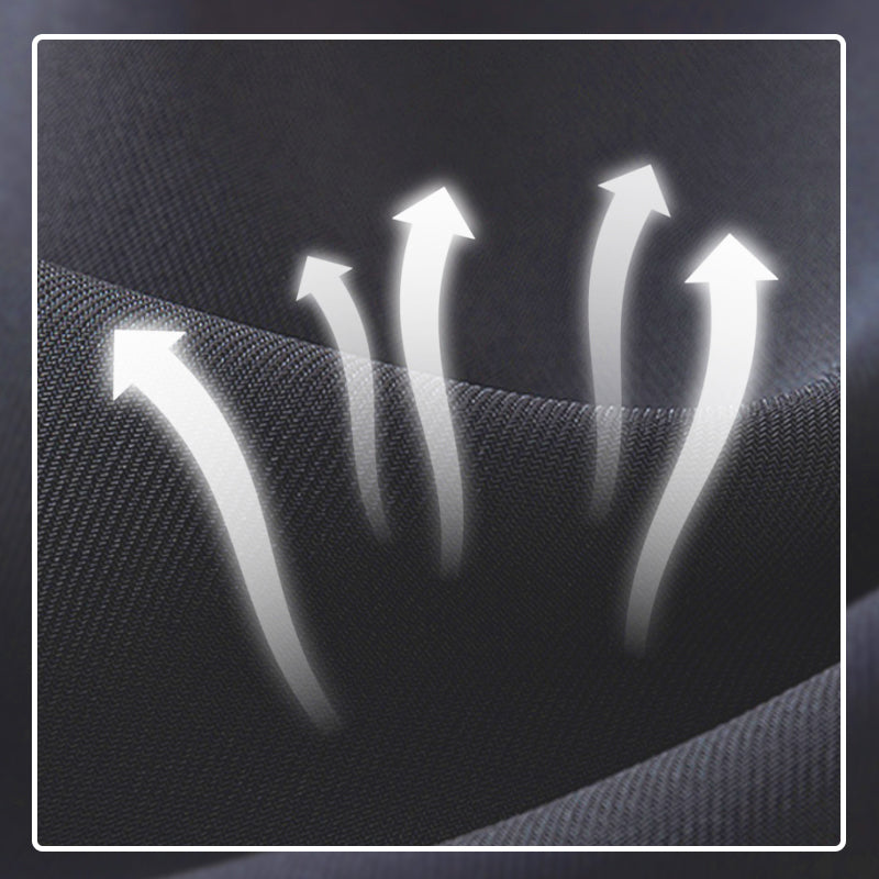 Long Sleeve Top & Elastic Drawstring Pants Set