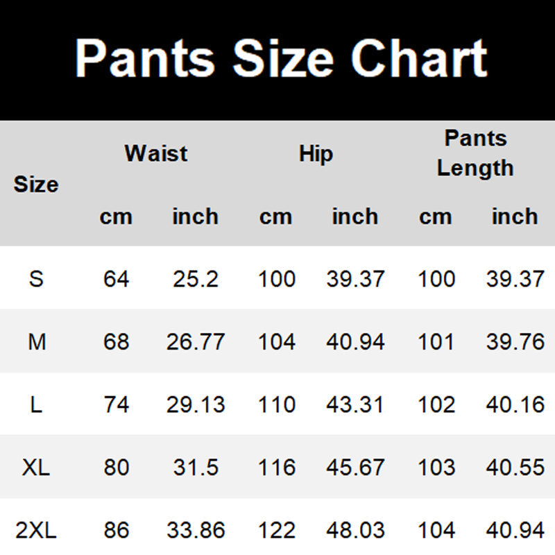 Long Sleeve Top & Elastic Drawstring Pants Set