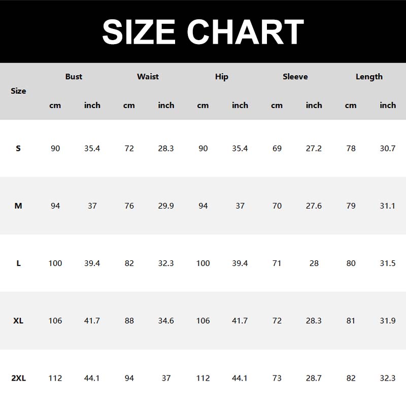 Women's Long Sleeve Glitter Mini Dress