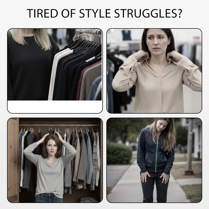 Lace Trim Double-Breasted Mini Blazer Dress