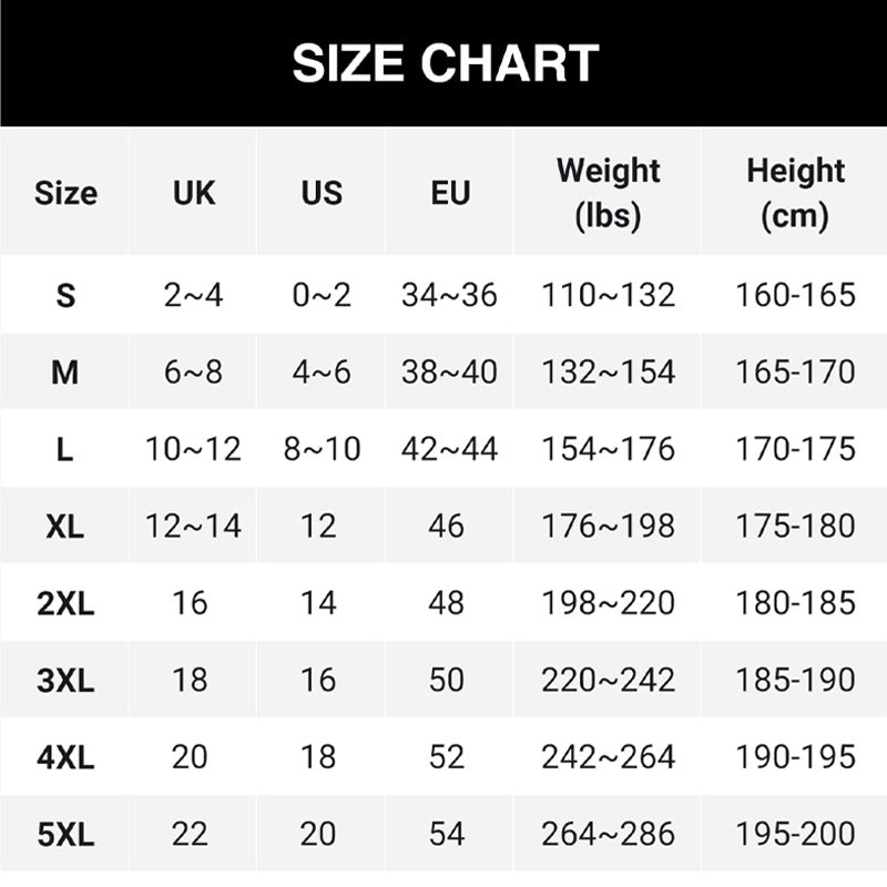 Lace Trim Double-Breasted Mini Blazer Dress