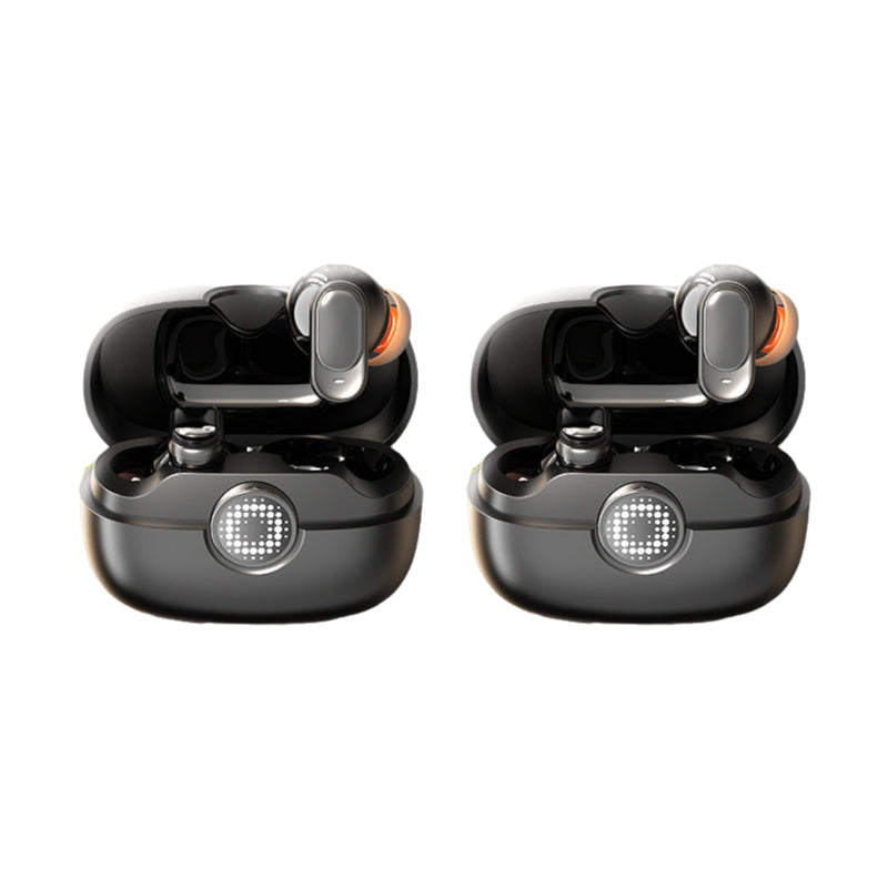 Wireless Earbuds with Noise Cancelling
