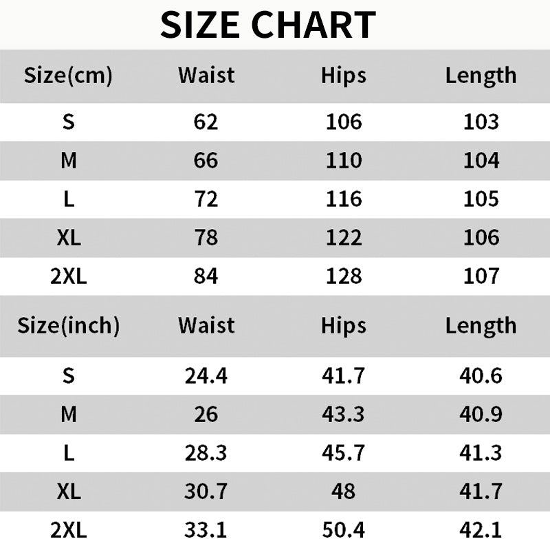 Women's Casual Drawstring Wide-Leg Pants