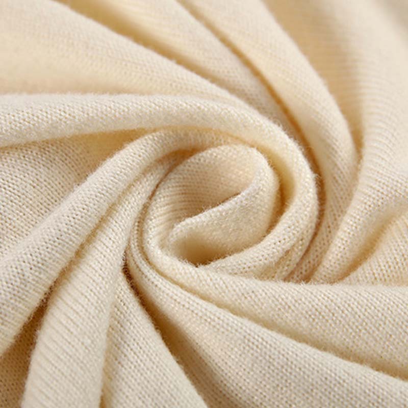 Women's Knit Cardigan, Vest & Pants Set