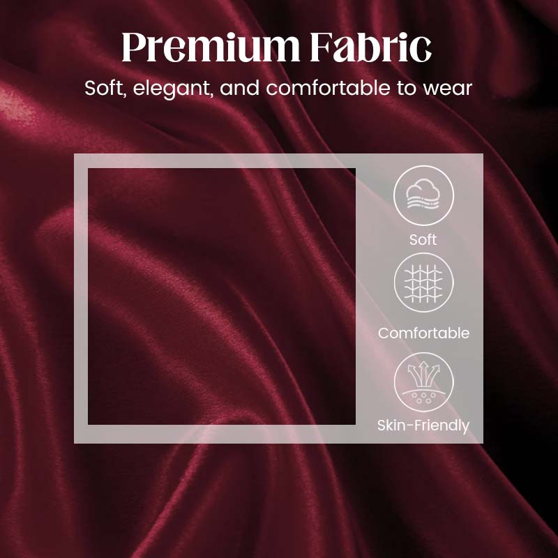 Women's Elegant Chic Blazer & Trousers