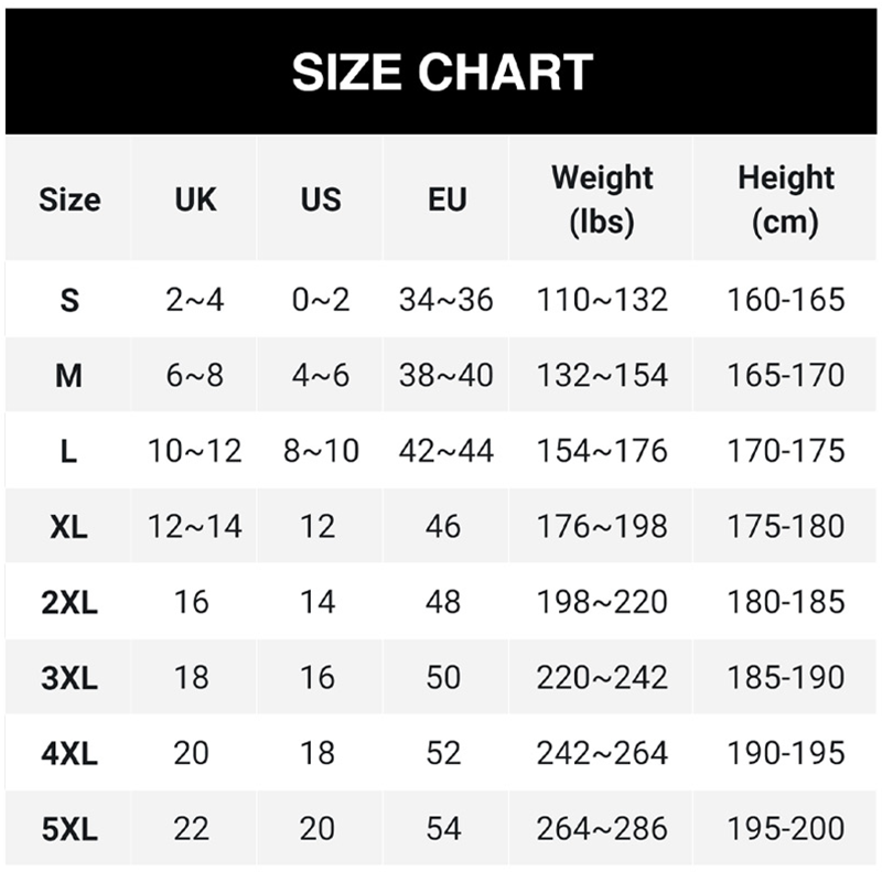 Elegant Knit Sweater and Midi Skirt 2-Piece Set