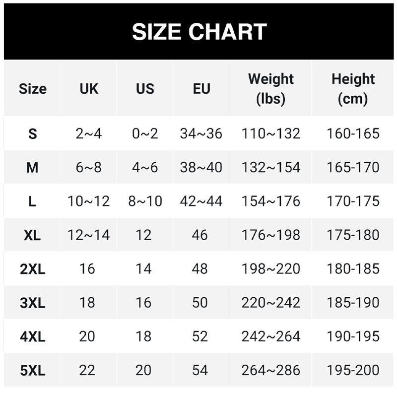 Men's Hooded Pullover & Sweatpants Set