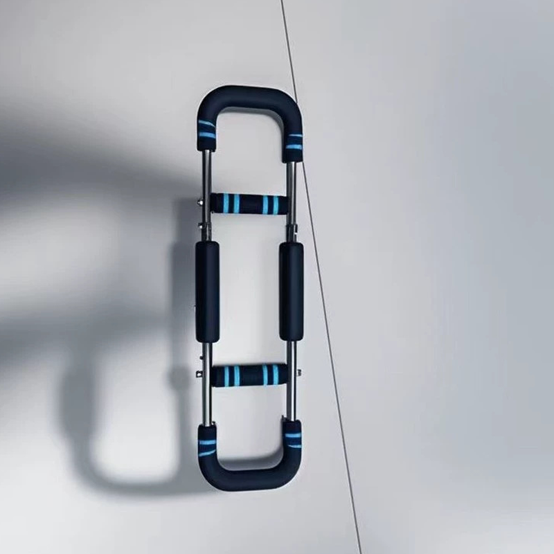 Adjustable Spring Arm Trainer