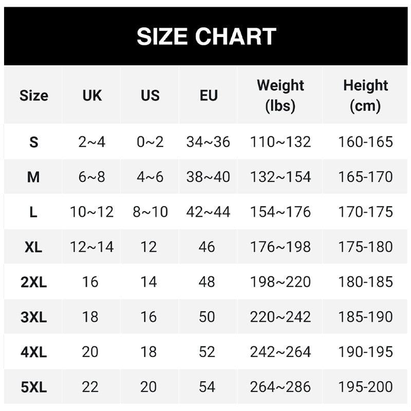 Women's High Waist Faux Leather Pants