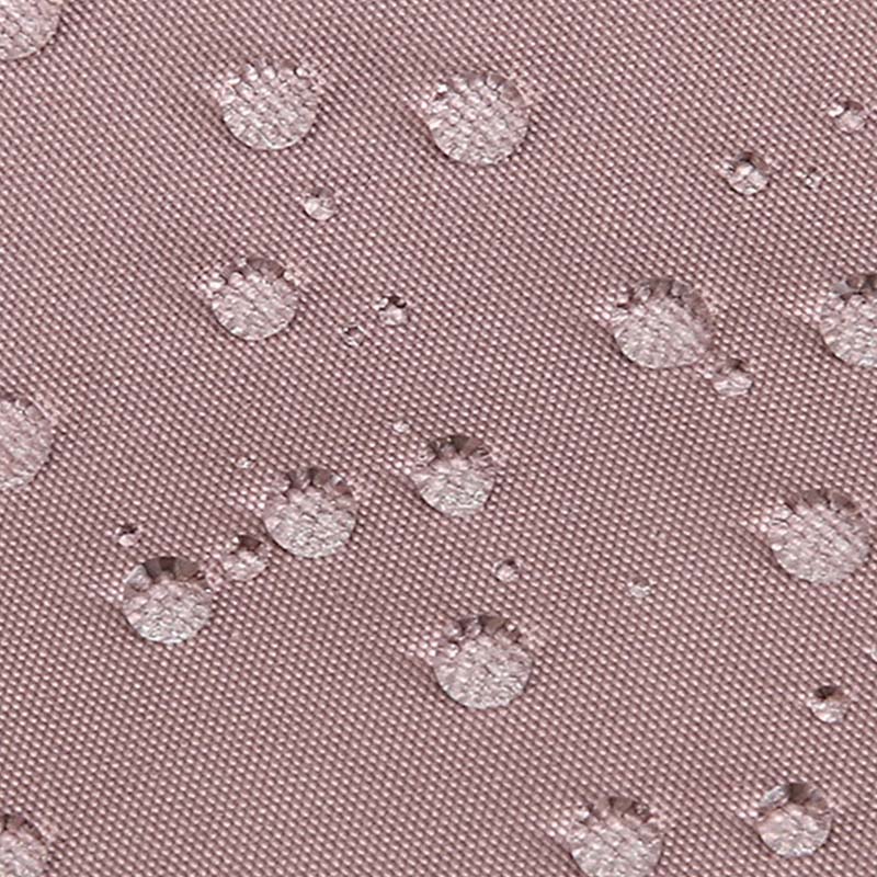 Multi-Functional Water Bottle Carrier Bag with Pockets