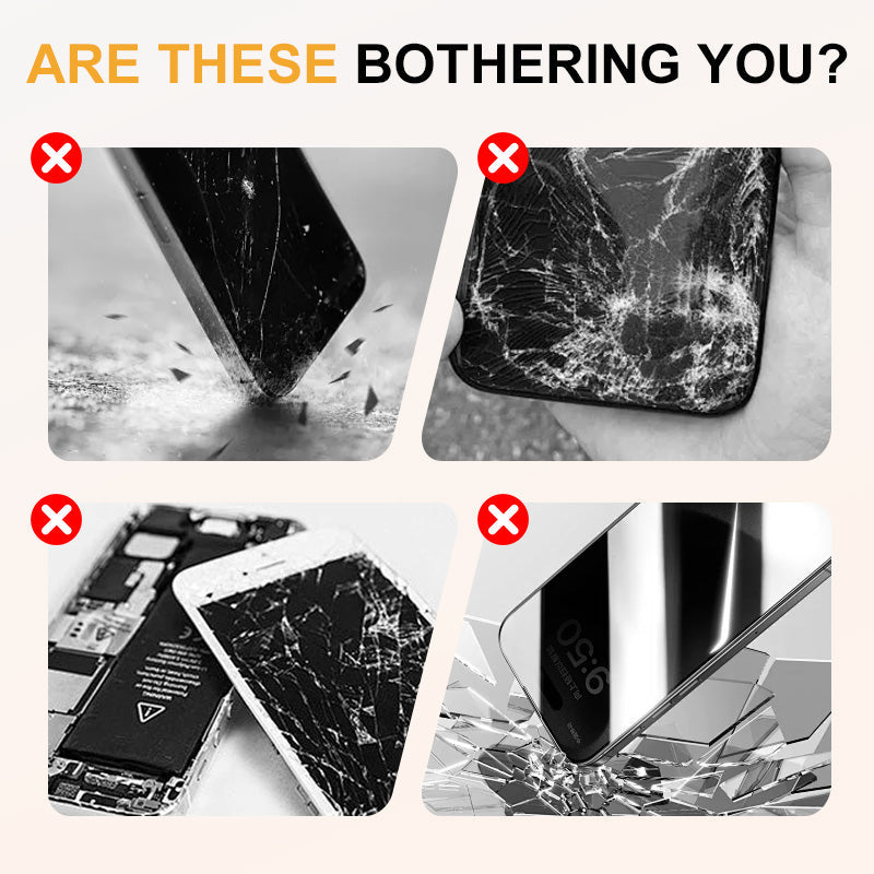 Snakeskin Texture Faux Leather Phone Case