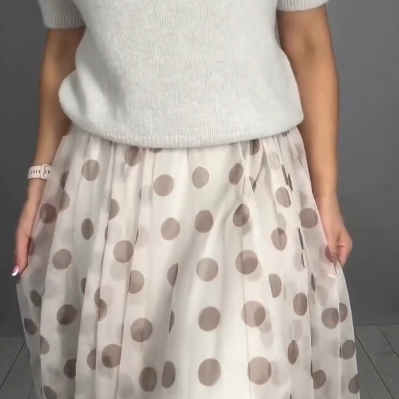 Women's Casual Fashion 2-Piece Set