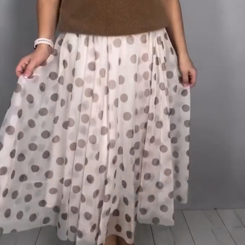 Women's Casual Fashion 2-Piece Set