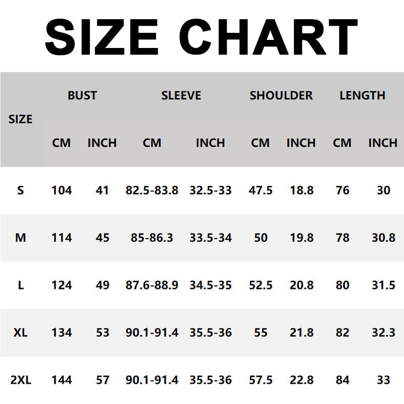 Men’s Flannel-Lined Western Snap Jacket